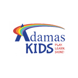 adamas-kids